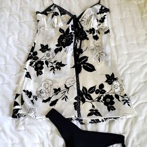 Victoria's Secret Teddy